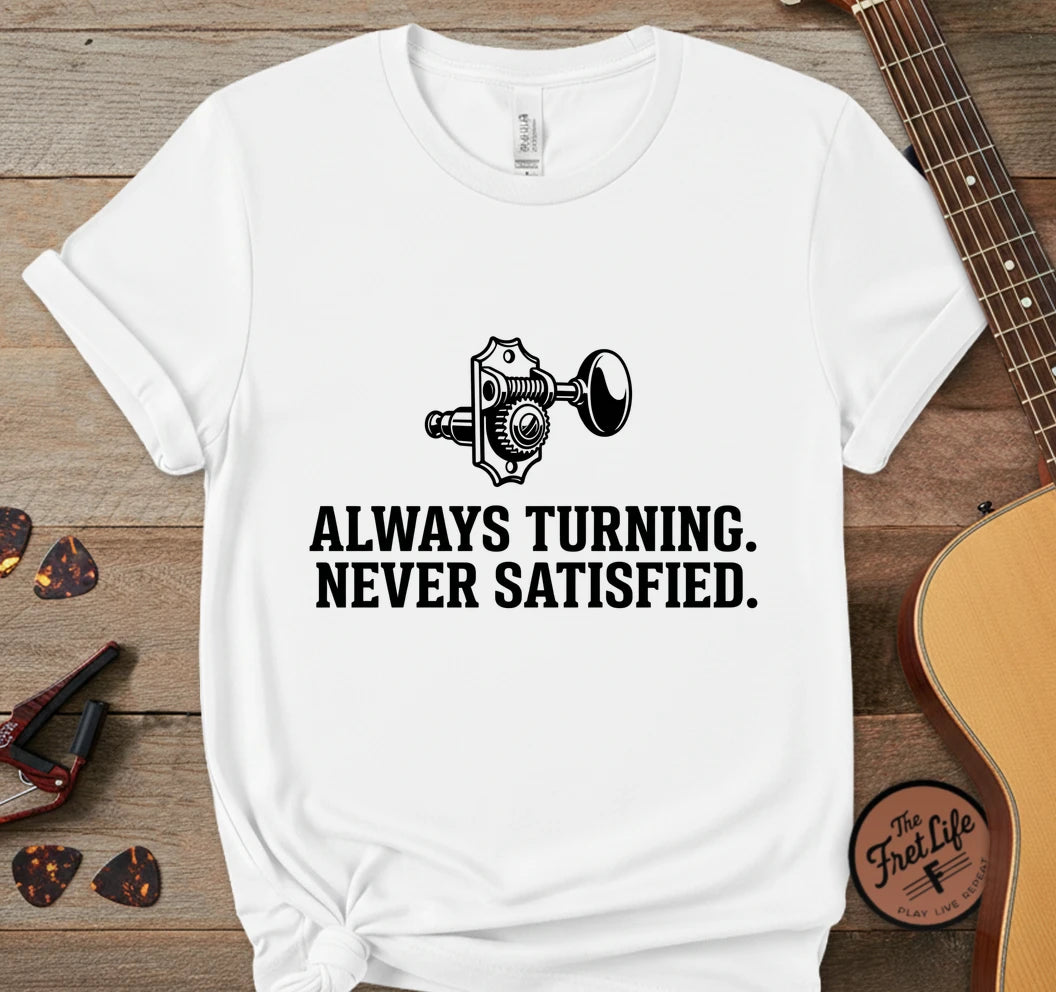 https://wescale-cdn.com/generated-mockups/06643e60-6f9f-4676-8a50-5fdfdc8f17c0/c291ac4c-2065-4188-9c4e-fa82e076b247/2cd4bb2d-2695-492b-b2cc-c56343b4ddfd_e6f2ea02-7caf-4767-b118-fc98f24e76b1.webp