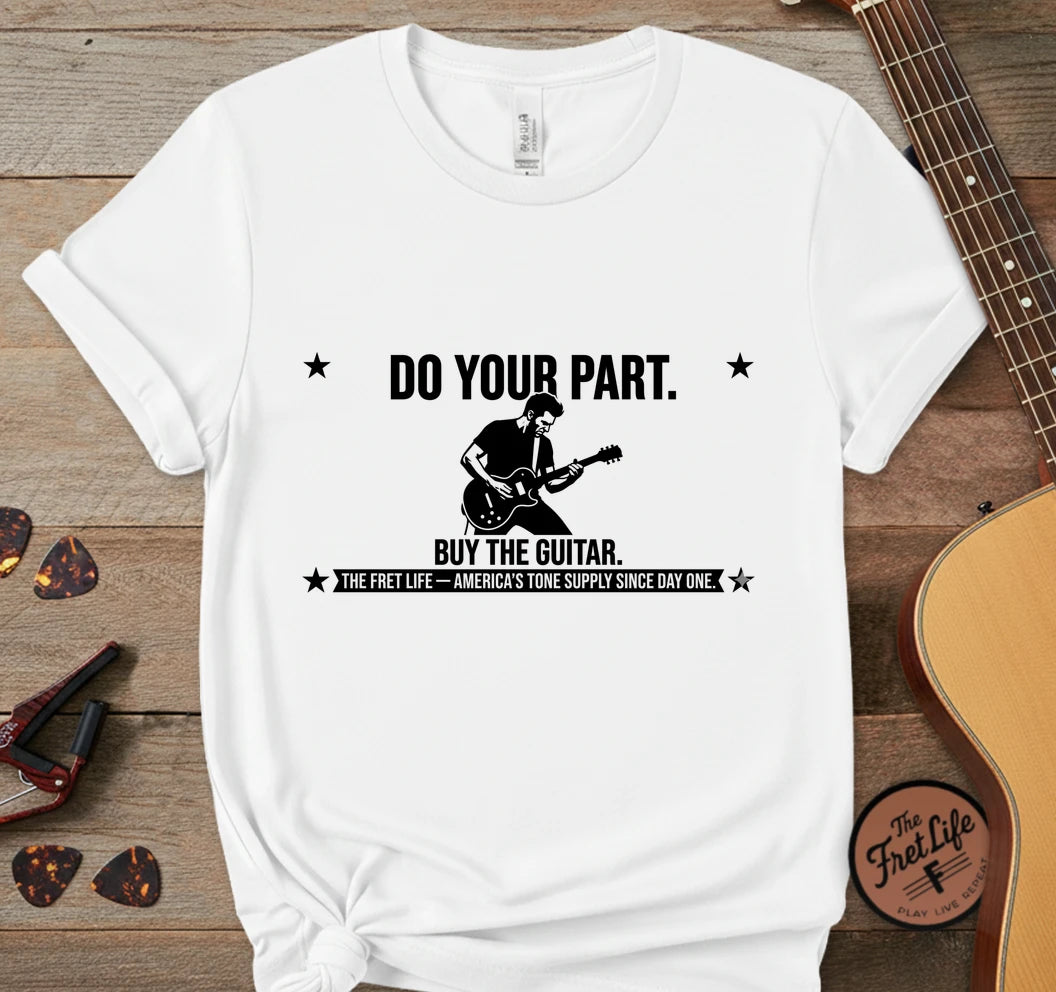 https://wescale-cdn.com/generated-mockups/06643e60-6f9f-4676-8a50-5fdfdc8f17c0/31d4f081-f769-41f6-8fdc-759e3ec9e0eb/2cd4bb2d-2695-492b-b2cc-c56343b4ddfd_e8432f50-7c60-4c66-bf09-a8f92ea53d04.webp