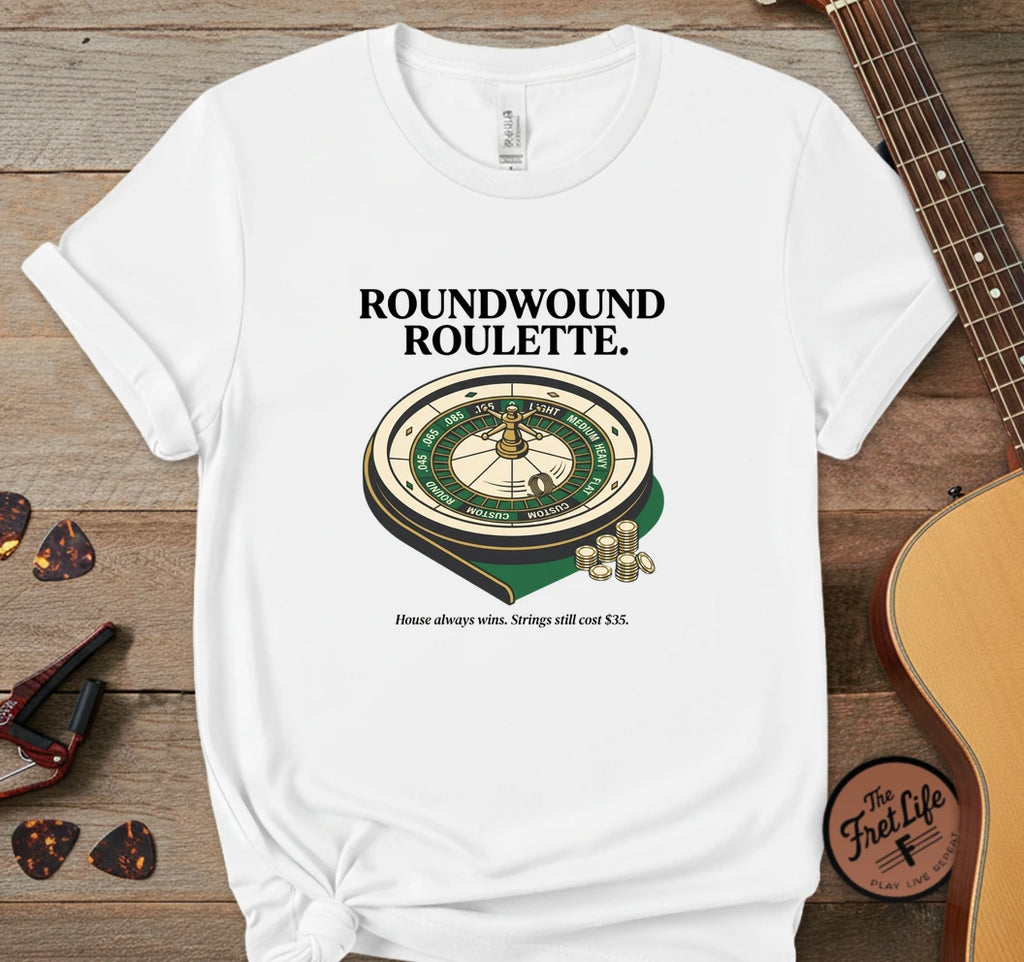 https://wescale-cdn.com/generated-mockups/06643e60-6f9f-4676-8a50-5fdfdc8f17c0/3caffe8a-295c-415e-9685-33829cc47ca0/2cd4bb2d-2695-492b-b2cc-c56343b4ddfd_ea223795-cf2f-452f-bfc9-02b5d4de1ba4.webp