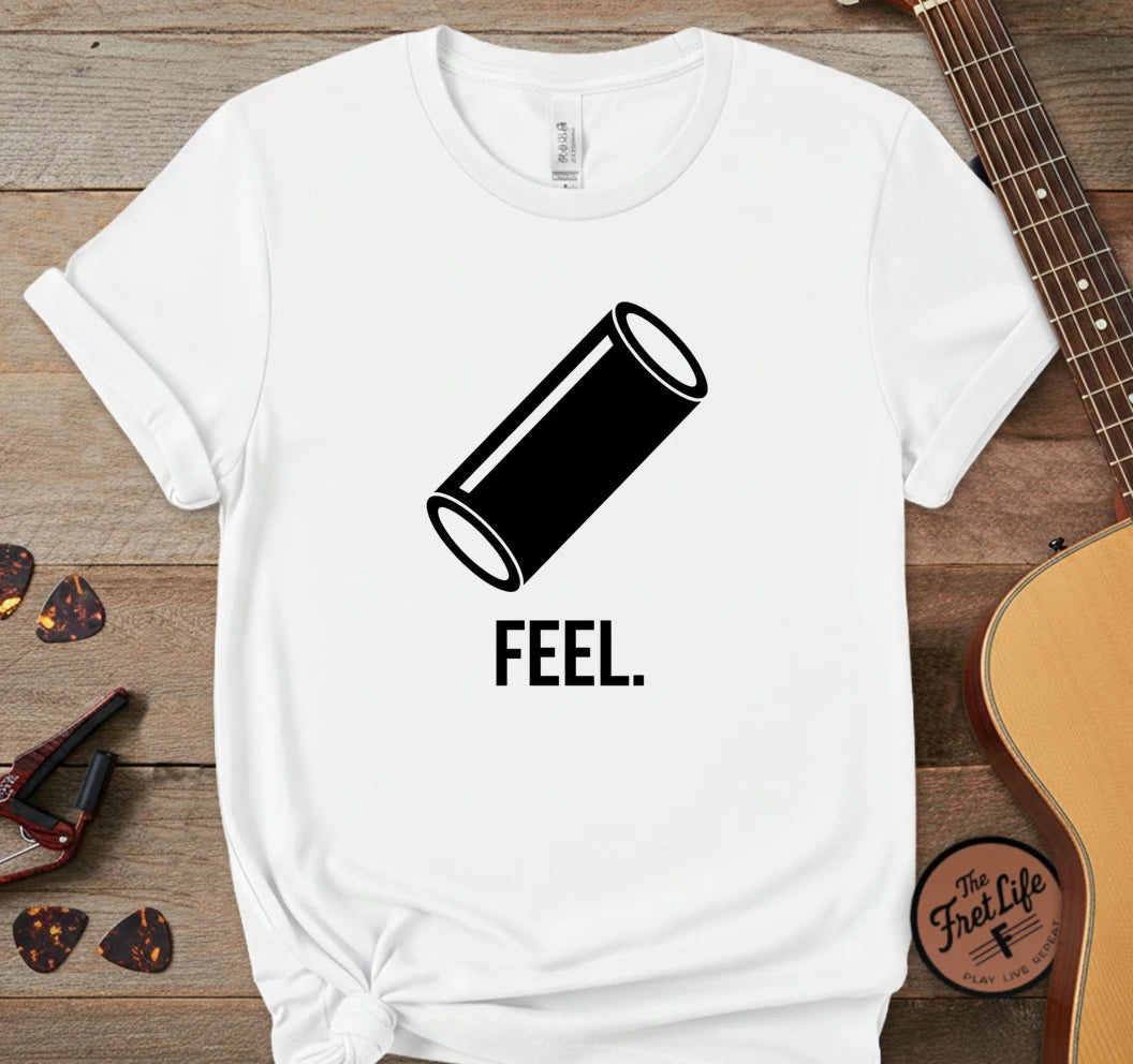 https://wescale-cdn.com/generated-mockups/06643e60-6f9f-4676-8a50-5fdfdc8f17c0/31d4f081-f769-41f6-8fdc-759e3ec9e0eb/2cd4bb2d-2695-492b-b2cc-c56343b4ddfd_ea88d00a-1e0d-4664-bb63-616126e378e0.webp