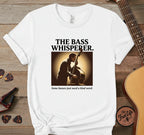 https://wescale-cdn.com/generated-mockups/06643e60-6f9f-4676-8a50-5fdfdc8f17c0/226c4cef-a7b3-4f93-9cb2-625a9c2411b5/2cd4bb2d-2695-492b-b2cc-c56343b4ddfd_eb2eb9c3-dabd-41ae-bbb8-f9e48079c094.webp