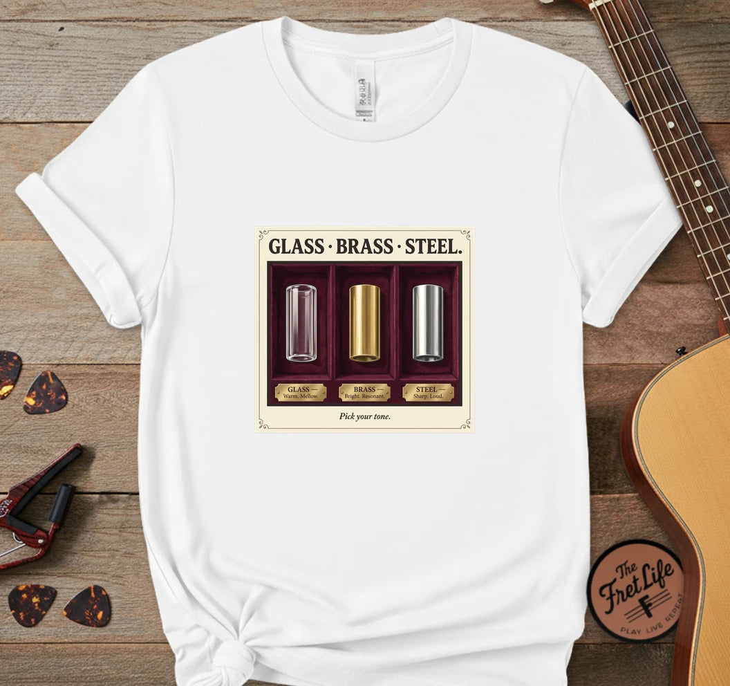 https://wescale-cdn.com/generated-mockups/06643e60-6f9f-4676-8a50-5fdfdc8f17c0/86d5604b-598d-407b-835d-18c3f74add4b/2cd4bb2d-2695-492b-b2cc-c56343b4ddfd_ec36a7b0-9e49-4f60-8f2a-eb58392aec81.webp