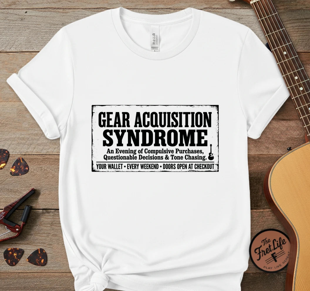 https://wescale-cdn.com/generated-mockups/06643e60-6f9f-4676-8a50-5fdfdc8f17c0/31d4f081-f769-41f6-8fdc-759e3ec9e0eb/2cd4bb2d-2695-492b-b2cc-c56343b4ddfd_fe20af7c-495a-40f4-b69c-9f6283795037.webp
