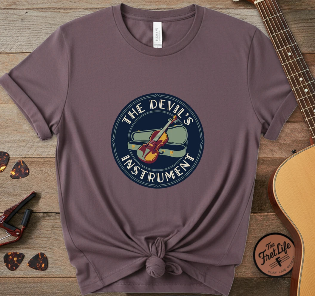 https://wescale-cdn.com/generated-mockups/06643e60-6f9f-4676-8a50-5fdfdc8f17c0/4d1ff868-eea9-44d3-b39b-ac2c83312e00/30ff04ee-2323-444e-8f73-923ad71650d3_00b36970-4b57-4200-a68b-616f9769ac7d.webp