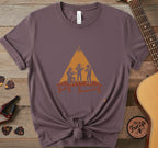 https://wescale-cdn.com/generated-mockups/06643e60-6f9f-4676-8a50-5fdfdc8f17c0/4d1ff868-eea9-44d3-b39b-ac2c83312e00/30ff04ee-2323-444e-8f73-923ad71650d3_78ed58e9-9b9a-434b-b27d-df7aef0273cb.webp