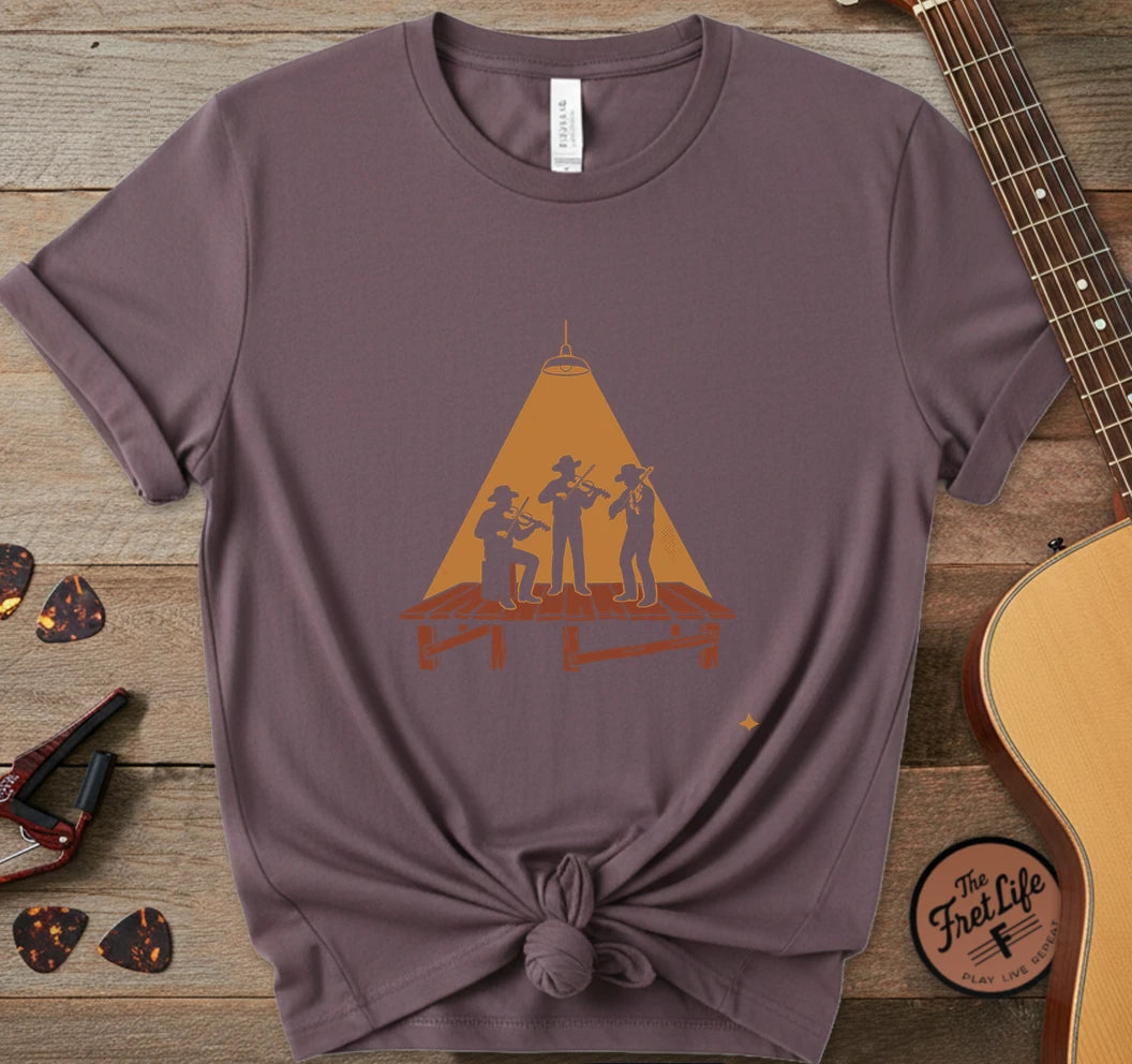 https://wescale-cdn.com/generated-mockups/06643e60-6f9f-4676-8a50-5fdfdc8f17c0/4d1ff868-eea9-44d3-b39b-ac2c83312e00/30ff04ee-2323-444e-8f73-923ad71650d3_78ed58e9-9b9a-434b-b27d-df7aef0273cb.webp