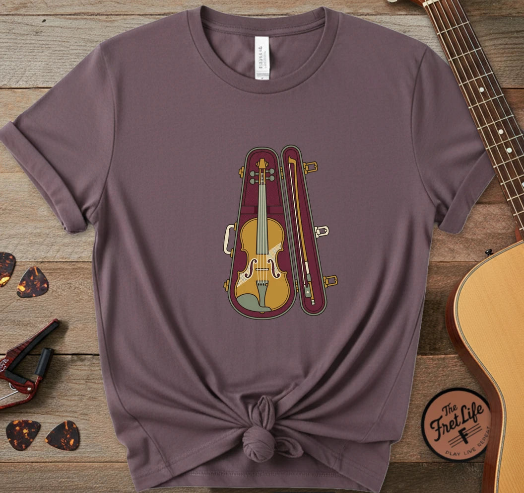 https://wescale-cdn.com/generated-mockups/06643e60-6f9f-4676-8a50-5fdfdc8f17c0/ab9bc658-eb14-453b-9ad6-6d82b15b3b69/30ff04ee-2323-444e-8f73-923ad71650d3_9a24e308-d690-4c17-adf6-e2a2cf2f15eb.webp