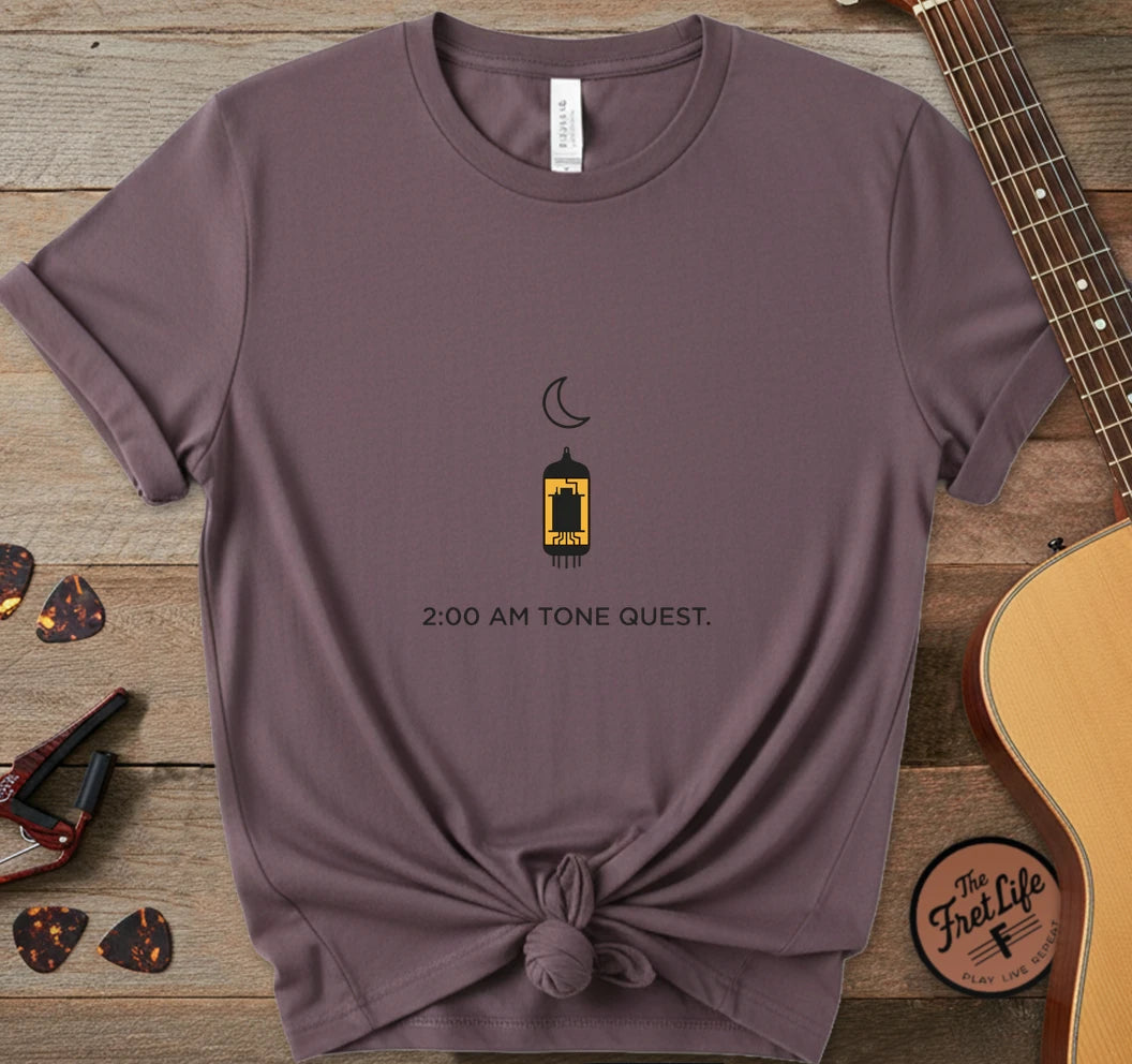 https://wescale-cdn.com/generated-mockups/06643e60-6f9f-4676-8a50-5fdfdc8f17c0/95c6ccee-668c-484f-a77b-49edc5ba2269/30ff04ee-2323-444e-8f73-923ad71650d3_cc7ca381-dcdd-4aef-892f-70210fbc2b6f.webp