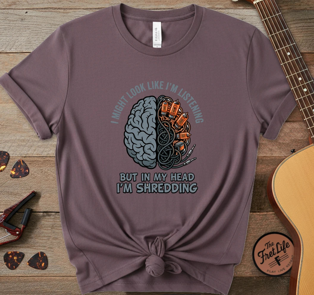 https://wescale-cdn.com/generated-mockups/06643e60-6f9f-4676-8a50-5fdfdc8f17c0/95c6ccee-668c-484f-a77b-49edc5ba2269/30ff04ee-2323-444e-8f73-923ad71650d3_da8aecb3-4cba-42ed-90ce-007f986533b0.webp