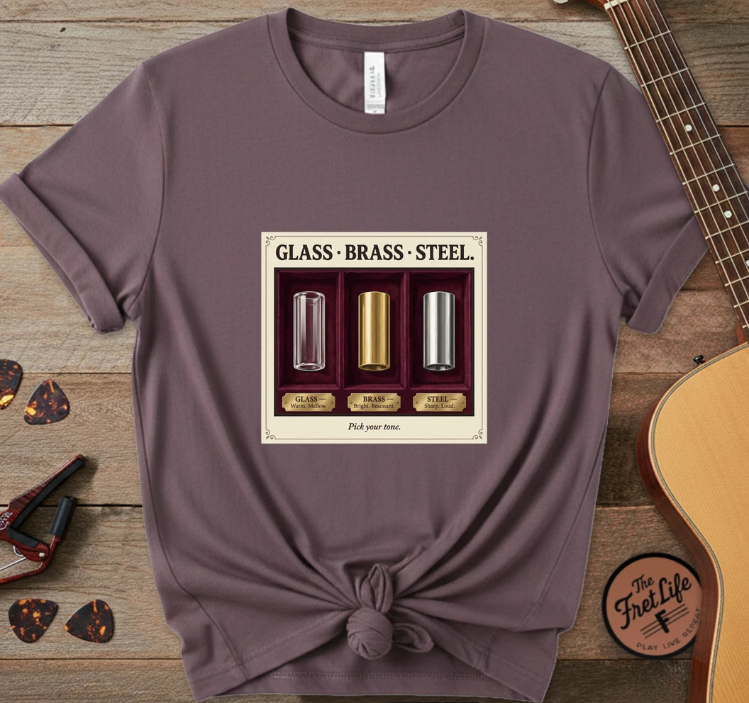 https://wescale-cdn.com/generated-mockups/06643e60-6f9f-4676-8a50-5fdfdc8f17c0/86d5604b-598d-407b-835d-18c3f74add4b/30ff04ee-2323-444e-8f73-923ad71650d3_ec36a7b0-9e49-4f60-8f2a-eb58392aec81.webp