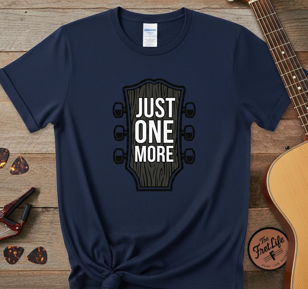 https://wescale-cdn.com/generated-mockups/743ebdcc-3fc9-40e2-b9d5-dd757f1a24dd/0bd8a99b-c7a9-410f-86b4-23213bb3ad6f/31c0e680-d30a-4281-8de3-d192e1063842_0da9e04e-d653-44ec-aa6a-8af52c01a19d.webp