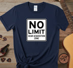 https://wescale-cdn.com/generated-mockups/743ebdcc-3fc9-40e2-b9d5-dd757f1a24dd/c5903c50-d698-4991-ac25-096a34984465/31c0e680-d30a-4281-8de3-d192e1063842_1dc8730e-73e6-46f4-b7ef-99027e9d50ff.webp