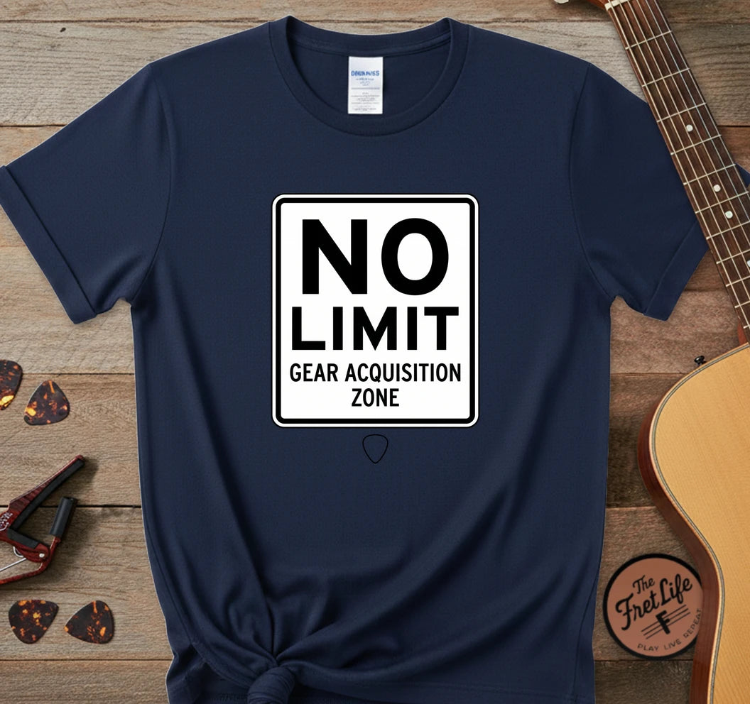 https://wescale-cdn.com/generated-mockups/743ebdcc-3fc9-40e2-b9d5-dd757f1a24dd/c5903c50-d698-4991-ac25-096a34984465/31c0e680-d30a-4281-8de3-d192e1063842_1dc8730e-73e6-46f4-b7ef-99027e9d50ff.webp