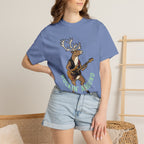 Rockin'Around T-Shirt