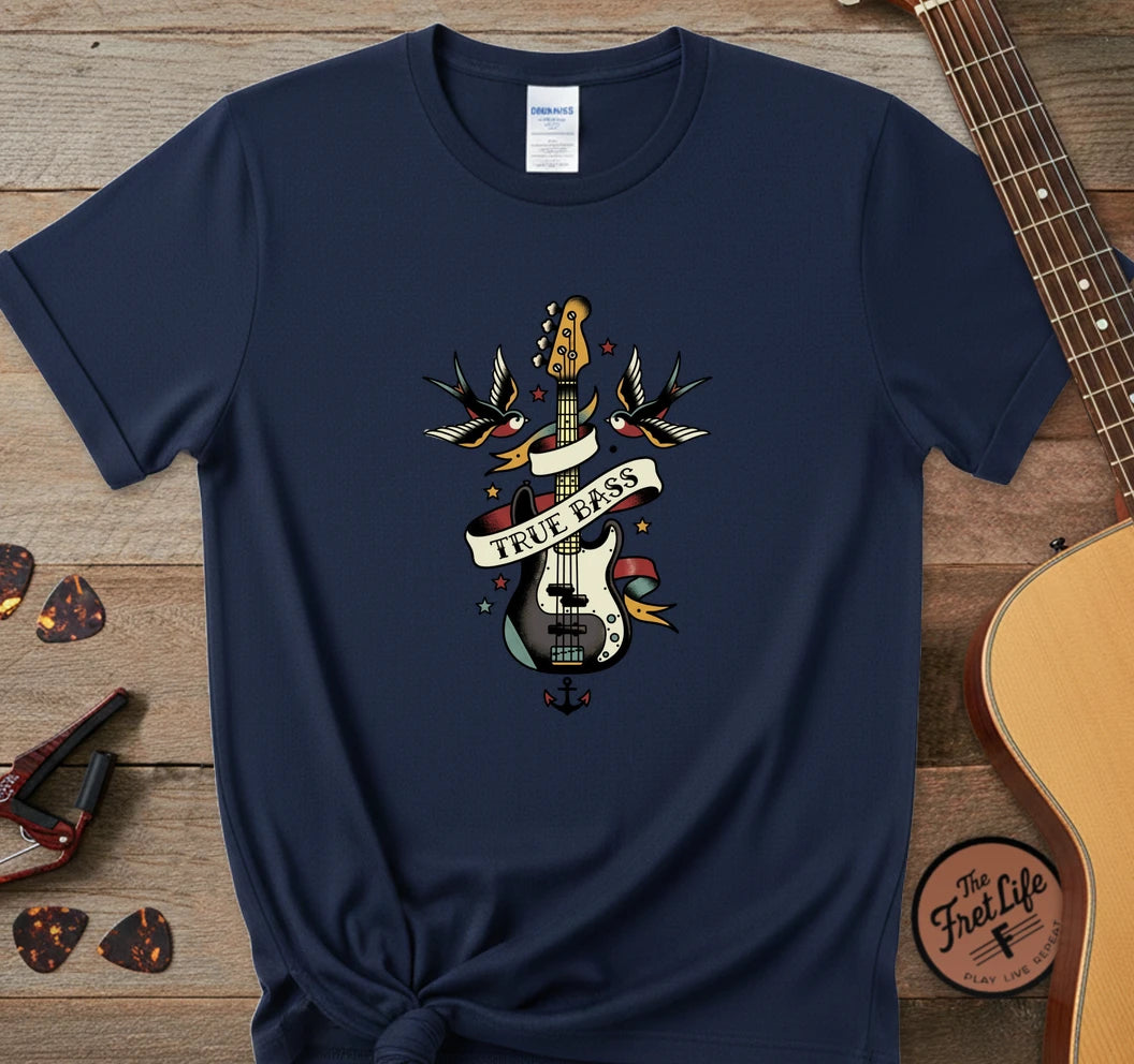 https://wescale-cdn.com/generated-mockups/06643e60-6f9f-4676-8a50-5fdfdc8f17c0/b7afe6f9-f8c9-455e-acfe-a4e859c9776f/34024654-3103-4cc4-8105-1a361ac91aad_2412cf2c-41d7-4069-a051-288045572f06.webp
