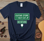 https://wescale-cdn.com/generated-mockups/06643e60-6f9f-4676-8a50-5fdfdc8f17c0/3d80ba1a-c3af-4032-aa70-62da15b1306f/34024654-3103-4cc4-8105-1a361ac91aad_4ff827cc-a17e-4cd0-b8ae-cbfbf5a18f5d.webp