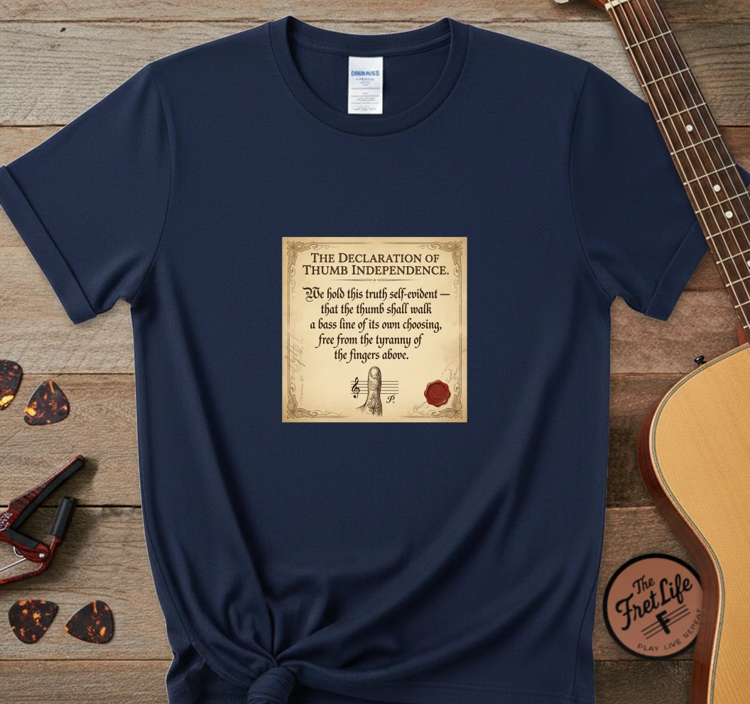 https://wescale-cdn.com/generated-mockups/06643e60-6f9f-4676-8a50-5fdfdc8f17c0/b7afe6f9-f8c9-455e-acfe-a4e859c9776f/34024654-3103-4cc4-8105-1a361ac91aad_6a410930-6cc6-4c79-b355-2d1c2d23c5ac.webp