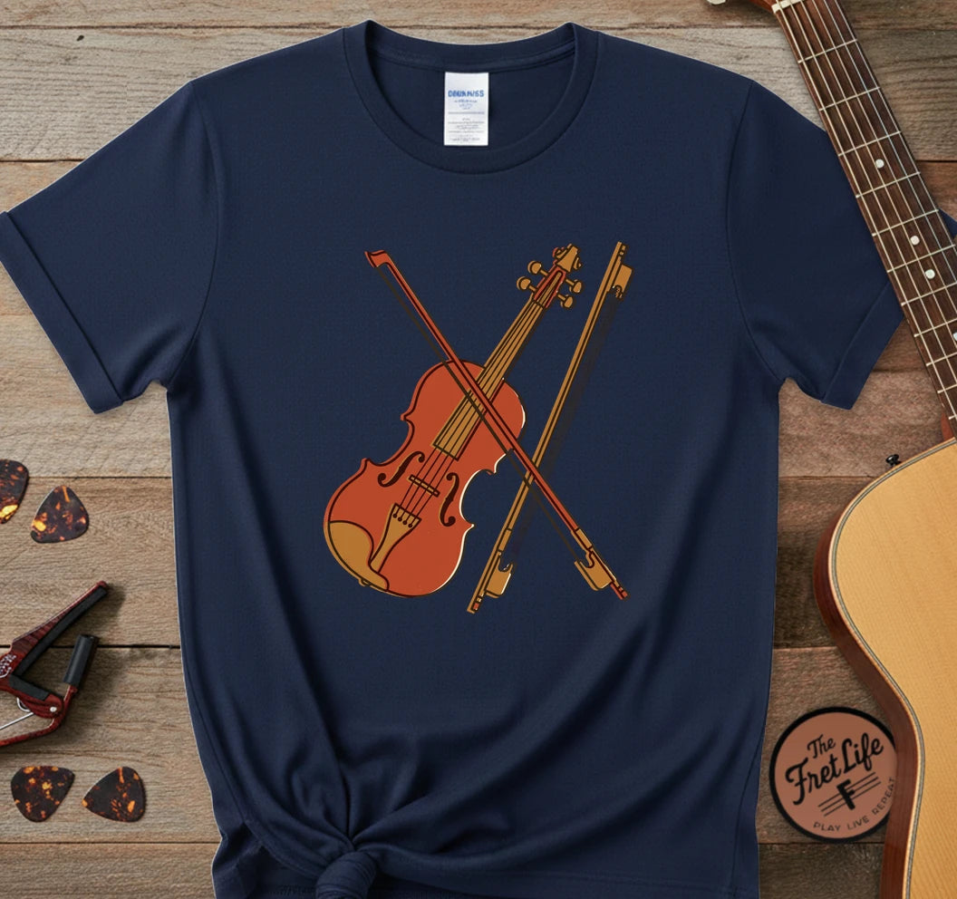 https://wescale-cdn.com/generated-mockups/06643e60-6f9f-4676-8a50-5fdfdc8f17c0/ab9bc658-eb14-453b-9ad6-6d82b15b3b69/34024654-3103-4cc4-8105-1a361ac91aad_7ef27bc8-64bd-44b0-8ec0-5825b6890b3f.webp