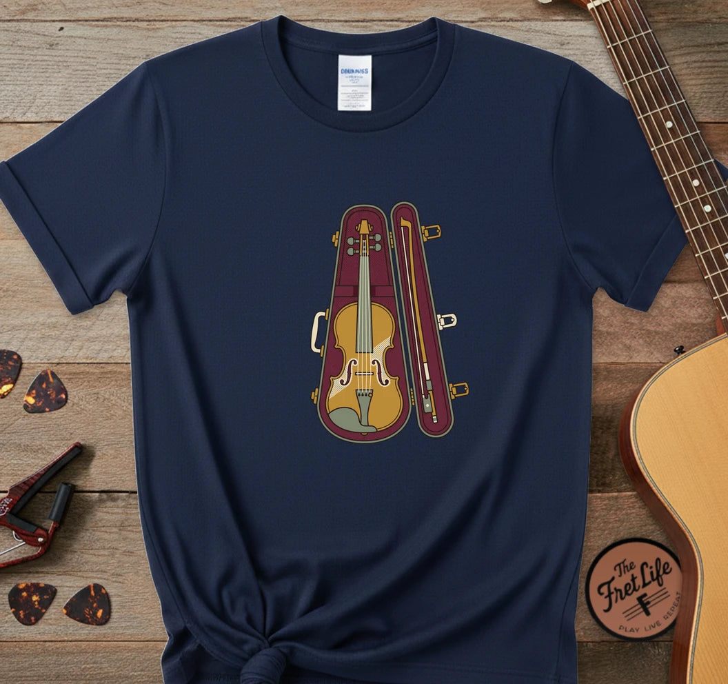 https://wescale-cdn.com/generated-mockups/06643e60-6f9f-4676-8a50-5fdfdc8f17c0/ab9bc658-eb14-453b-9ad6-6d82b15b3b69/34024654-3103-4cc4-8105-1a361ac91aad_9a24e308-d690-4c17-adf6-e2a2cf2f15eb.webp