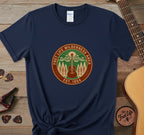 https://wescale-cdn.com/generated-mockups/06643e60-6f9f-4676-8a50-5fdfdc8f17c0/ce639f79-db02-452d-97aa-fbf1b69e53ec/34024654-3103-4cc4-8105-1a361ac91aad_eb6e7e93-1356-498d-bfb2-6fab21485e07.webp