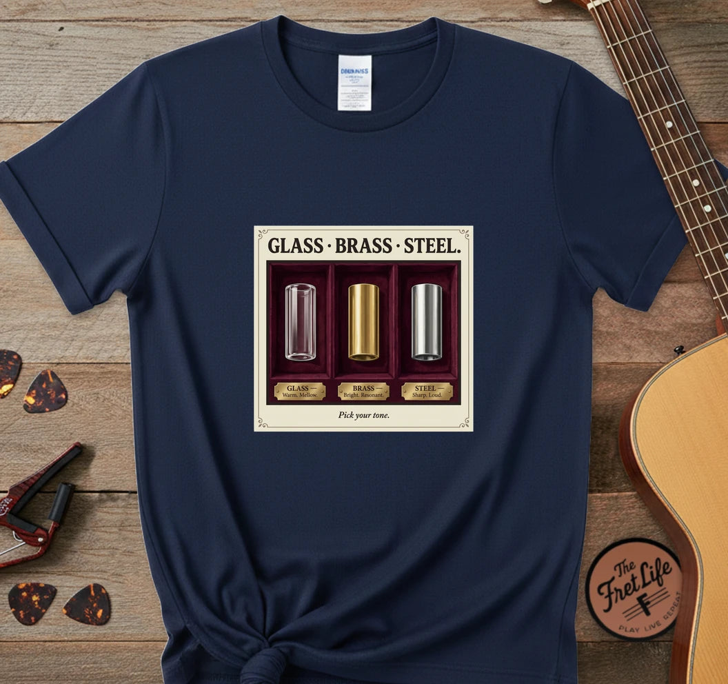 https://wescale-cdn.com/generated-mockups/06643e60-6f9f-4676-8a50-5fdfdc8f17c0/86d5604b-598d-407b-835d-18c3f74add4b/34024654-3103-4cc4-8105-1a361ac91aad_ec36a7b0-9e49-4f60-8f2a-eb58392aec81.webp