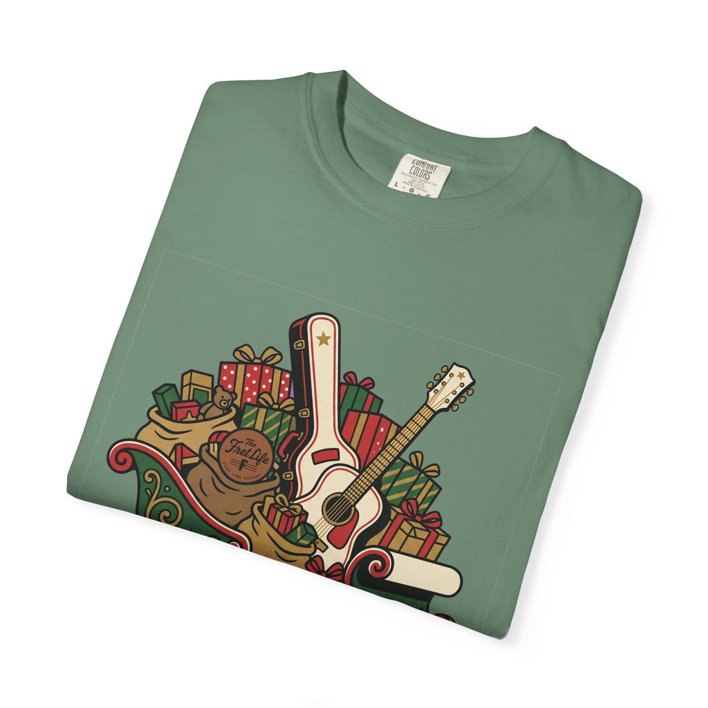 Sleighful T-Shirt