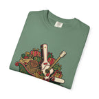 Sleighful T-Shirt