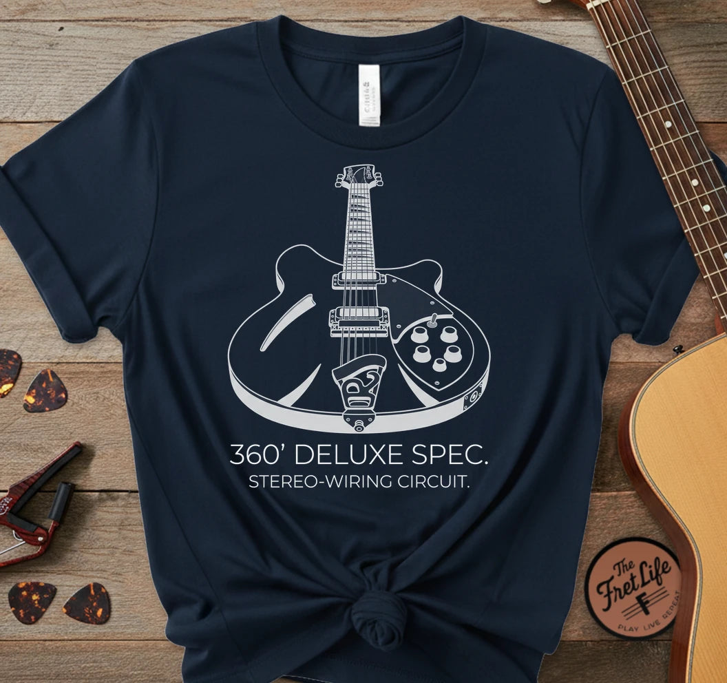 https://wescale-cdn.com/generated-mockups/06643e60-6f9f-4676-8a50-5fdfdc8f17c0/3a9605ae-e815-4cfe-83f8-b635bd7419a0/9df8555b-60e8-4f47-b165-76740c0d01cb_designs/360_deluxe_white_1774975592472_pjg5d8.png_1774975592841.webp