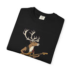 Rockin'Around T-Shirt