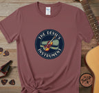 https://wescale-cdn.com/generated-mockups/06643e60-6f9f-4676-8a50-5fdfdc8f17c0/4d1ff868-eea9-44d3-b39b-ac2c83312e00/392964c8-8b16-47e5-8ea9-4d6bb8c907cd_00b36970-4b57-4200-a68b-616f9769ac7d.webp