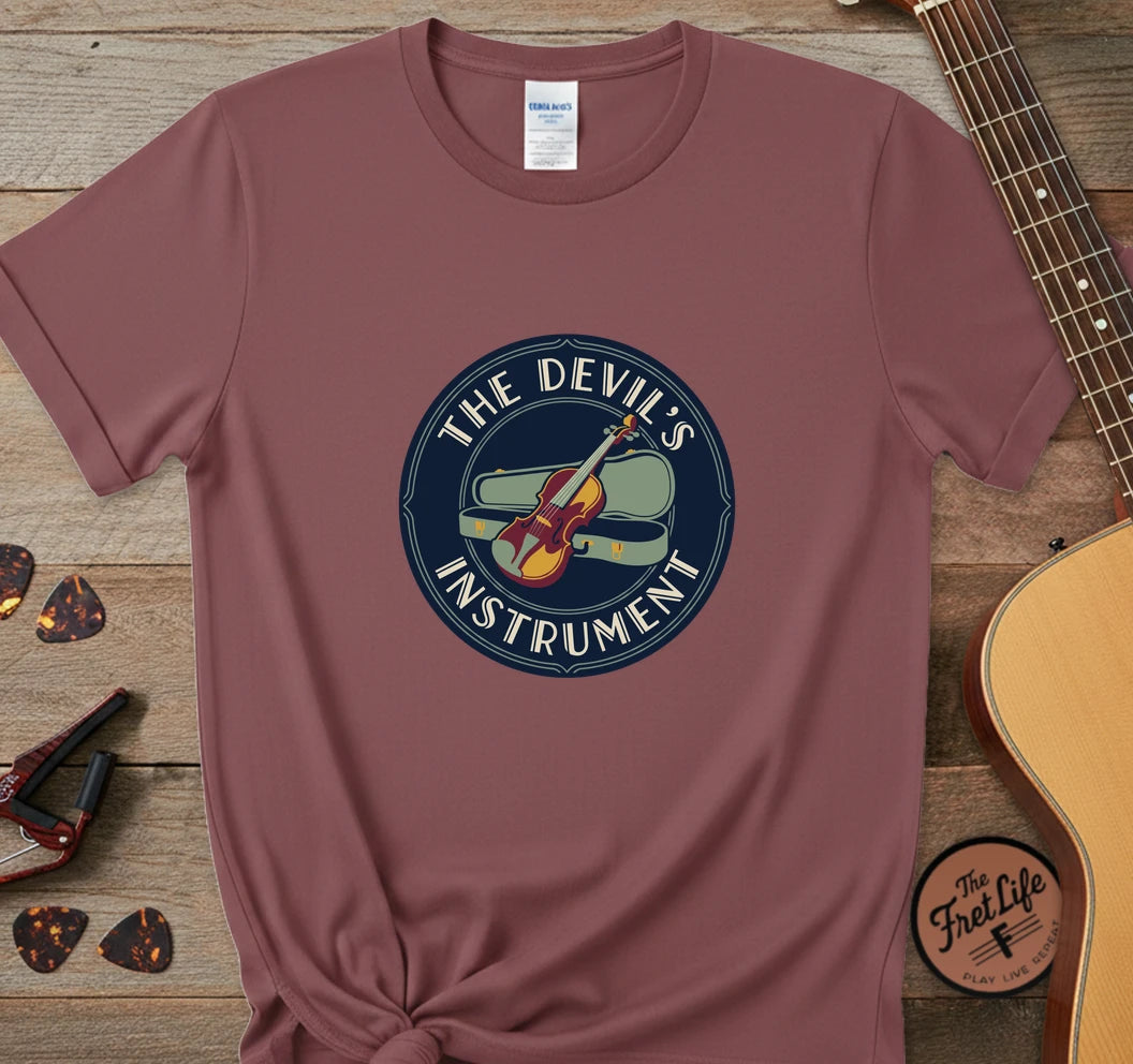 https://wescale-cdn.com/generated-mockups/06643e60-6f9f-4676-8a50-5fdfdc8f17c0/4d1ff868-eea9-44d3-b39b-ac2c83312e00/392964c8-8b16-47e5-8ea9-4d6bb8c907cd_00b36970-4b57-4200-a68b-616f9769ac7d.webp