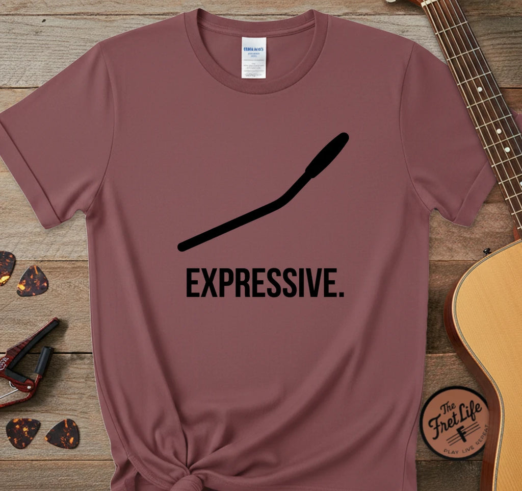 https://wescale-cdn.com/generated-mockups/06643e60-6f9f-4676-8a50-5fdfdc8f17c0/31d4f081-f769-41f6-8fdc-759e3ec9e0eb/392964c8-8b16-47e5-8ea9-4d6bb8c907cd_08edbb61-2d37-4760-aa34-a5804e6e386a.webp