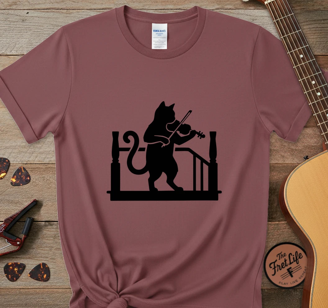 https://wescale-cdn.com/generated-mockups/06643e60-6f9f-4676-8a50-5fdfdc8f17c0/ab9bc658-eb14-453b-9ad6-6d82b15b3b69/392964c8-8b16-47e5-8ea9-4d6bb8c907cd_0c5441a0-d9a4-4524-a421-1a6e49994776.webp