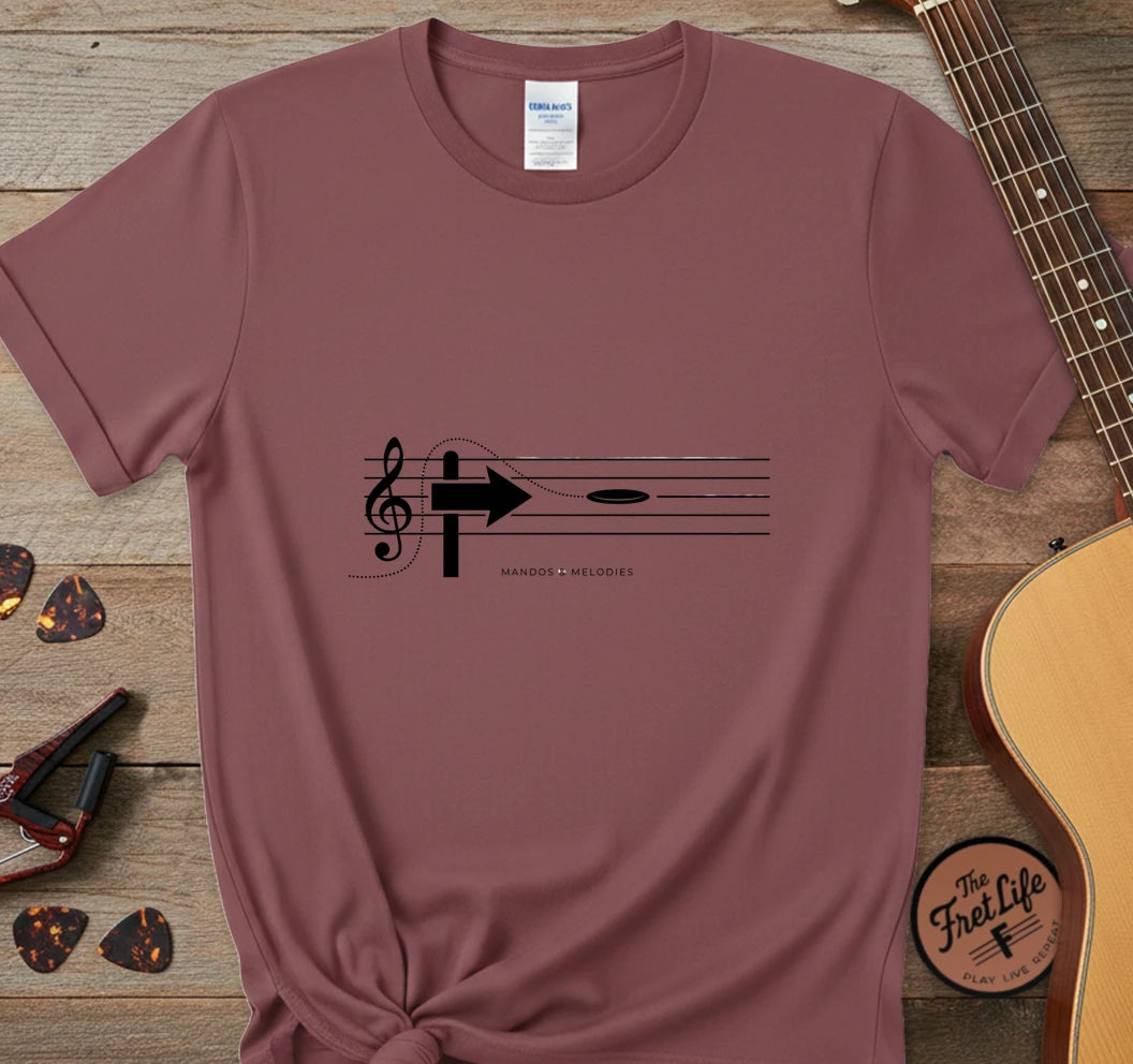 https://wescale-cdn.com/generated-mockups/06643e60-6f9f-4676-8a50-5fdfdc8f17c0/a4f72d4f-2a67-4c80-91ec-b9f2966b41b3/392964c8-8b16-47e5-8ea9-4d6bb8c907cd_0c64e77d-48c5-4d8e-b592-f9df4c770547.webp