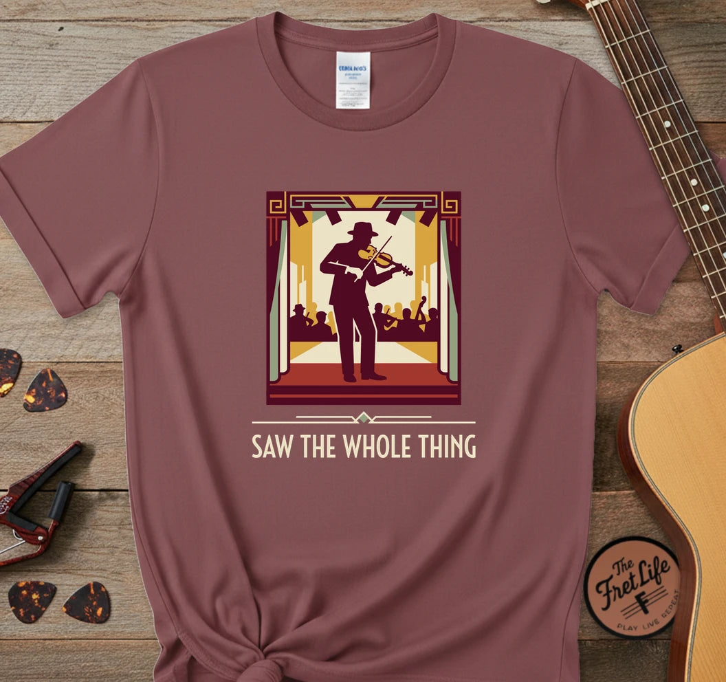 https://wescale-cdn.com/generated-mockups/06643e60-6f9f-4676-8a50-5fdfdc8f17c0/4d1ff868-eea9-44d3-b39b-ac2c83312e00/392964c8-8b16-47e5-8ea9-4d6bb8c907cd_16567ccb-b6d5-4530-929e-5b94e4c84113.webp