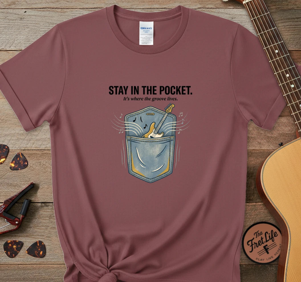 https://wescale-cdn.com/generated-mockups/06643e60-6f9f-4676-8a50-5fdfdc8f17c0/3caffe8a-295c-415e-9685-33829cc47ca0/392964c8-8b16-47e5-8ea9-4d6bb8c907cd_192f897f-3aa1-4434-9b53-e20b1c67b87b.webp