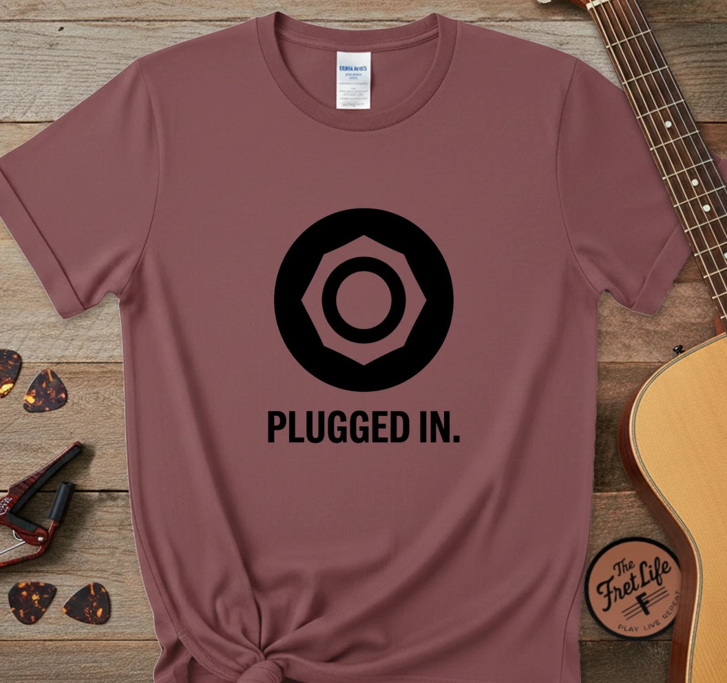 https://wescale-cdn.com/generated-mockups/06643e60-6f9f-4676-8a50-5fdfdc8f17c0/4a6a7a60-0d47-45f2-bc45-aac6c7233ed6/392964c8-8b16-47e5-8ea9-4d6bb8c907cd_1ef7cc1f-26e6-45b5-8e62-4a8646e0ac47.webp