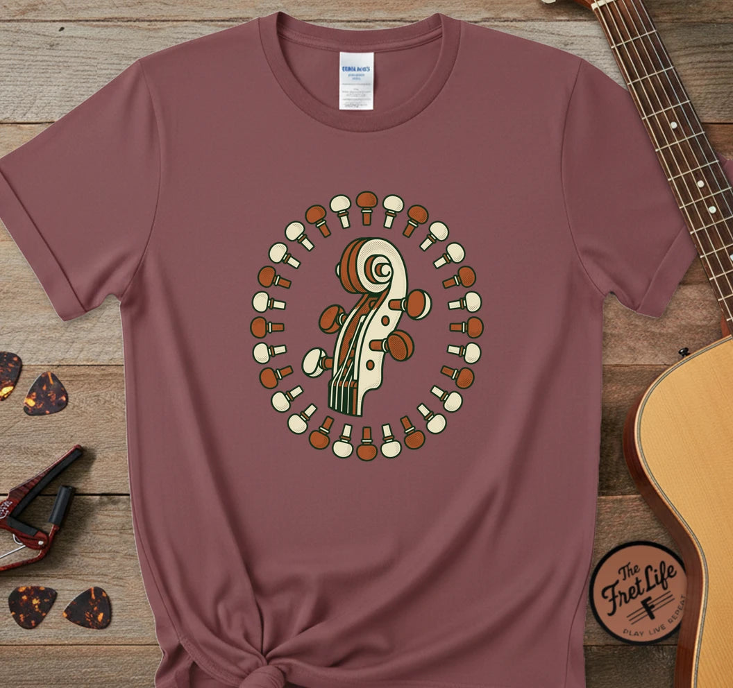 https://wescale-cdn.com/generated-mockups/06643e60-6f9f-4676-8a50-5fdfdc8f17c0/ab9bc658-eb14-453b-9ad6-6d82b15b3b69/392964c8-8b16-47e5-8ea9-4d6bb8c907cd_224aad63-25fa-465e-9707-7b9e1a74d691.webp
