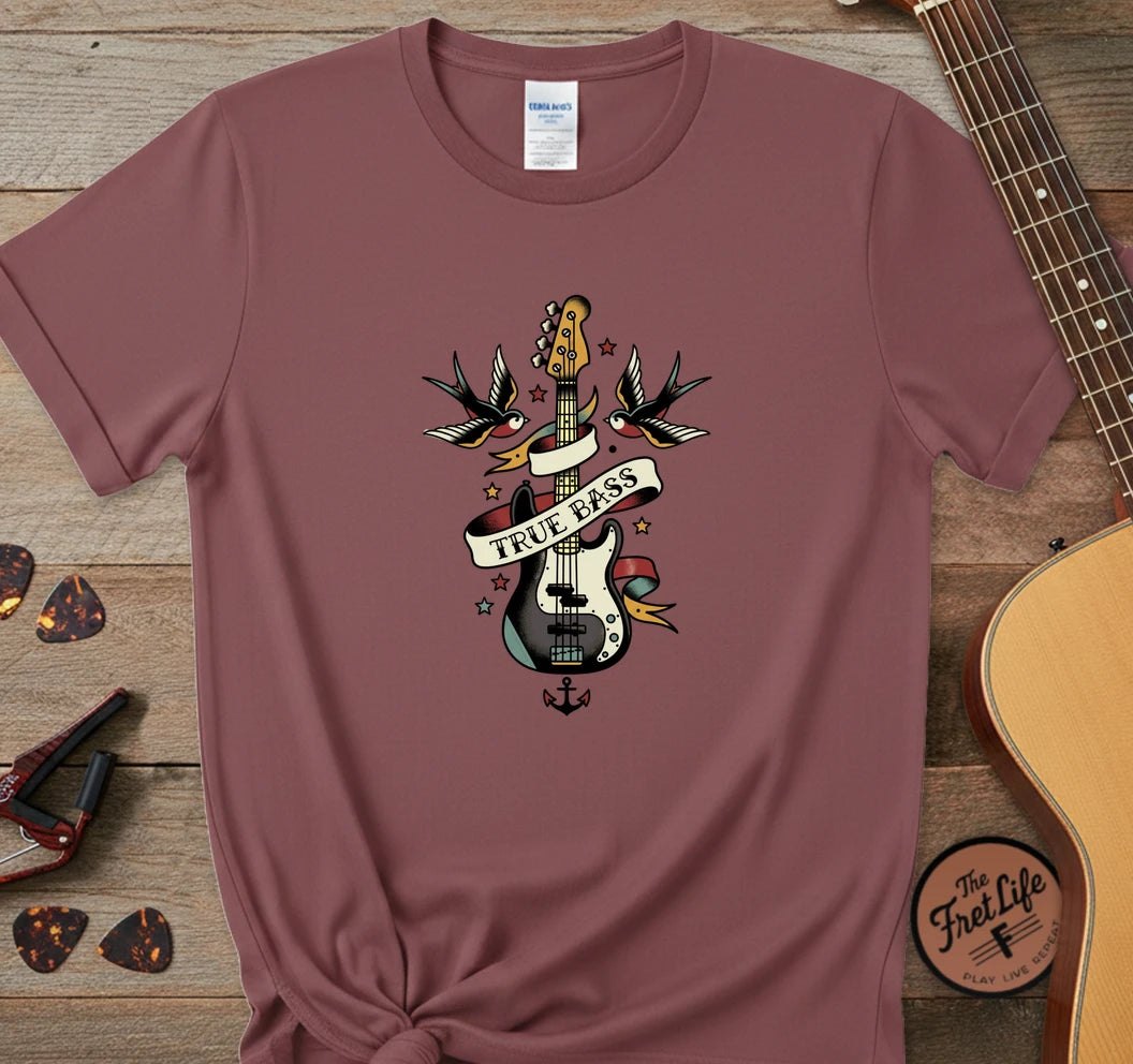 https://wescale-cdn.com/generated-mockups/06643e60-6f9f-4676-8a50-5fdfdc8f17c0/b7afe6f9-f8c9-455e-acfe-a4e859c9776f/392964c8-8b16-47e5-8ea9-4d6bb8c907cd_2412cf2c-41d7-4069-a051-288045572f06.webp