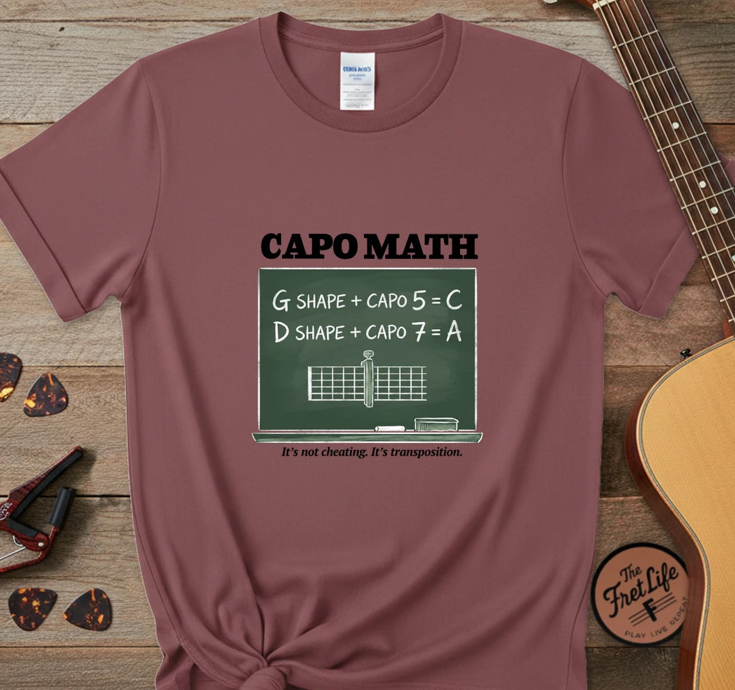 https://wescale-cdn.com/generated-mockups/06643e60-6f9f-4676-8a50-5fdfdc8f17c0/226c4cef-a7b3-4f93-9cb2-625a9c2411b5/392964c8-8b16-47e5-8ea9-4d6bb8c907cd_2583a488-6492-4a91-b91d-344f57352da1.webp