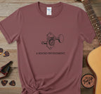 https://wescale-cdn.com/generated-mockups/06643e60-6f9f-4676-8a50-5fdfdc8f17c0/ce639f79-db02-452d-97aa-fbf1b69e53ec/392964c8-8b16-47e5-8ea9-4d6bb8c907cd_2c39206e-acbb-4652-990c-5b32b5171977.webp