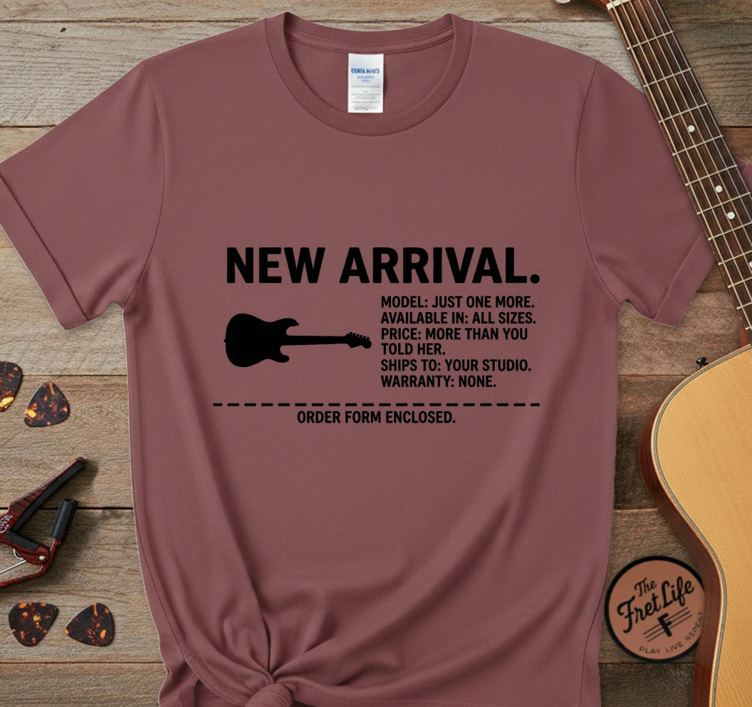 https://wescale-cdn.com/generated-mockups/06643e60-6f9f-4676-8a50-5fdfdc8f17c0/3d80ba1a-c3af-4032-aa70-62da15b1306f/392964c8-8b16-47e5-8ea9-4d6bb8c907cd_309f11ba-606d-47d6-bd10-ce0b3371e286.webp