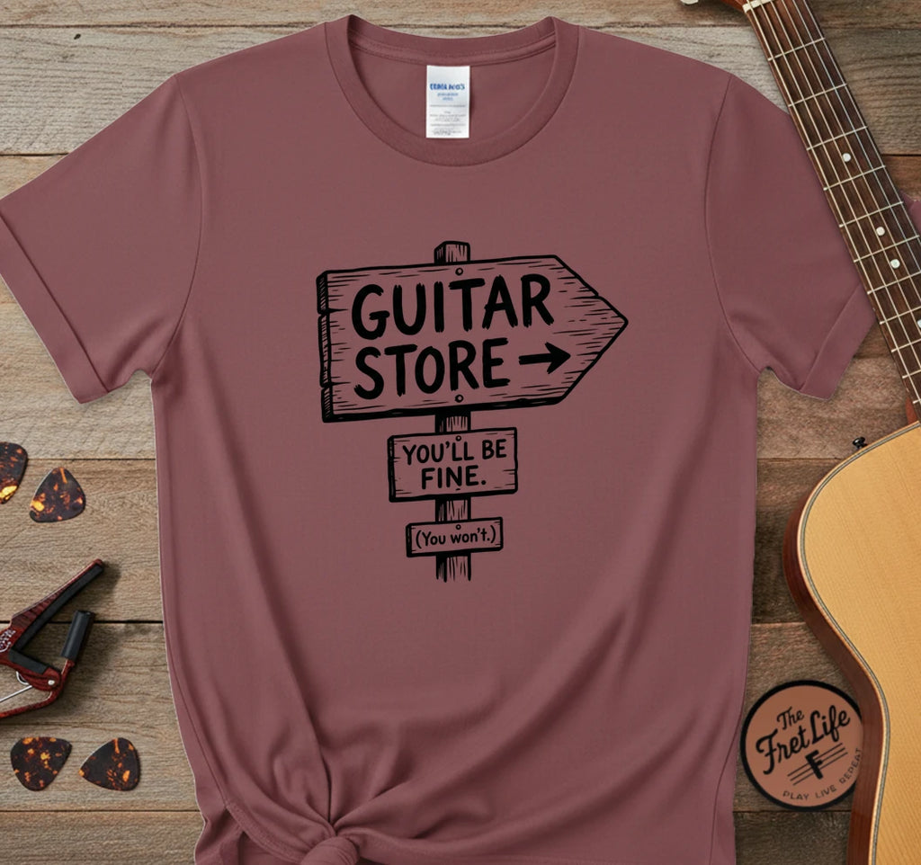 https://wescale-cdn.com/generated-mockups/06643e60-6f9f-4676-8a50-5fdfdc8f17c0/1e596b00-e8ad-414b-915b-2108f3c5f4e0/392964c8-8b16-47e5-8ea9-4d6bb8c907cd_35a8d893-c43c-4c66-b871-3deb81b7b352.webp