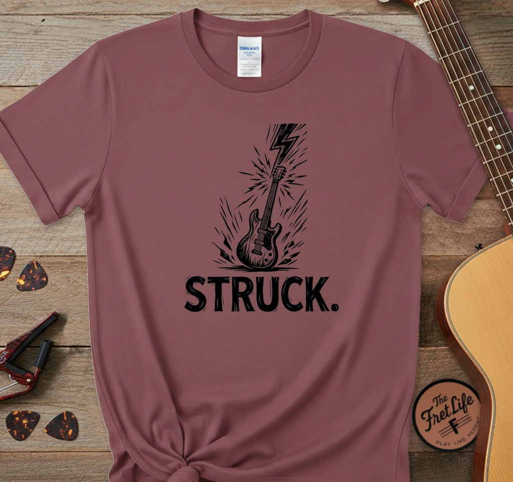 https://wescale-cdn.com/generated-mockups/06643e60-6f9f-4676-8a50-5fdfdc8f17c0/4a6a7a60-0d47-45f2-bc45-aac6c7233ed6/392964c8-8b16-47e5-8ea9-4d6bb8c907cd_47b71875-d0fa-45b0-8194-f2eafc3d1104.webp