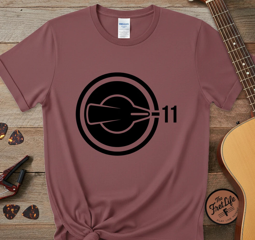 https://wescale-cdn.com/generated-mockups/06643e60-6f9f-4676-8a50-5fdfdc8f17c0/31d4f081-f769-41f6-8fdc-759e3ec9e0eb/392964c8-8b16-47e5-8ea9-4d6bb8c907cd_4878d218-5e34-4387-9fa4-47e7aaeec92b.webp