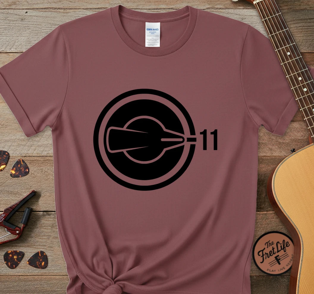 https://wescale-cdn.com/generated-mockups/06643e60-6f9f-4676-8a50-5fdfdc8f17c0/31d4f081-f769-41f6-8fdc-759e3ec9e0eb/392964c8-8b16-47e5-8ea9-4d6bb8c907cd_4878d218-5e34-4387-9fa4-47e7aaeec92b.webp