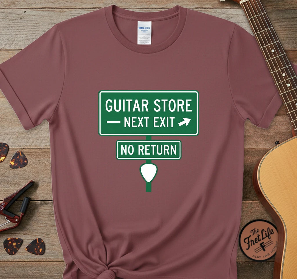 https://wescale-cdn.com/generated-mockups/06643e60-6f9f-4676-8a50-5fdfdc8f17c0/3d80ba1a-c3af-4032-aa70-62da15b1306f/392964c8-8b16-47e5-8ea9-4d6bb8c907cd_4ff827cc-a17e-4cd0-b8ae-cbfbf5a18f5d.webp