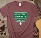 https://wescale-cdn.com/generated-mockups/06643e60-6f9f-4676-8a50-5fdfdc8f17c0/3d80ba1a-c3af-4032-aa70-62da15b1306f/392964c8-8b16-47e5-8ea9-4d6bb8c907cd_4ff827cc-a17e-4cd0-b8ae-cbfbf5a18f5d.webp
