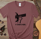 https://wescale-cdn.com/generated-mockups/06643e60-6f9f-4676-8a50-5fdfdc8f17c0/3d80ba1a-c3af-4032-aa70-62da15b1306f/392964c8-8b16-47e5-8ea9-4d6bb8c907cd_538415c3-e9e6-465b-b875-682563aeab2d.webp