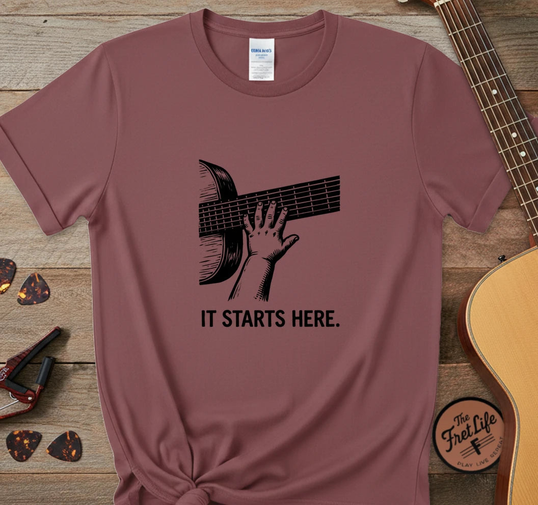 https://wescale-cdn.com/generated-mockups/06643e60-6f9f-4676-8a50-5fdfdc8f17c0/3d80ba1a-c3af-4032-aa70-62da15b1306f/392964c8-8b16-47e5-8ea9-4d6bb8c907cd_538415c3-e9e6-465b-b875-682563aeab2d.webp